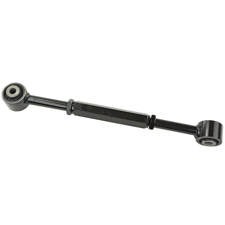 Mevotech 99-04 Chrysler 300:Rear Lower Lateral Link, Cms251250 CMS251250